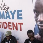 Coalition « Diomaye Président » : le mutisme du chef de l’État interroge