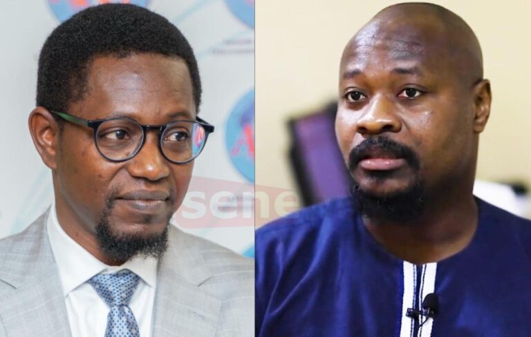 Crise à l’ARTP : gestion contestée, privilèges et interrogations sur 2,7 milliards F CFA