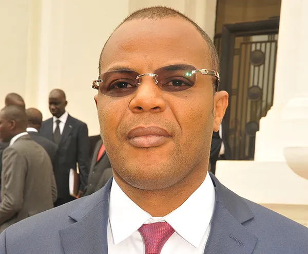 Mame Mbaye Niang lâche: « Je respecterai la décision de la Cour suprême »