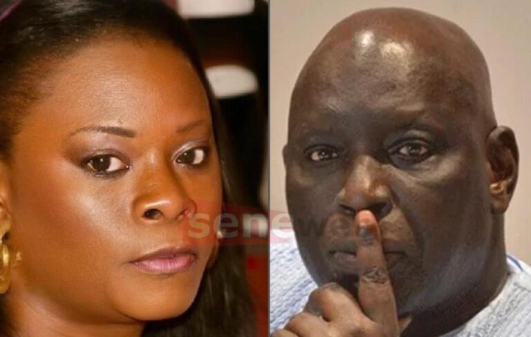 Affaire Madiambal Diagne : son épouse et son fils devant la Chambre d’accusation lundi