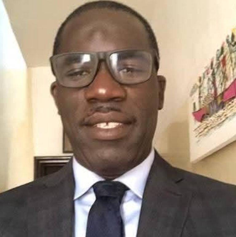 La Coupe d’Afrique des Nations, et après ?