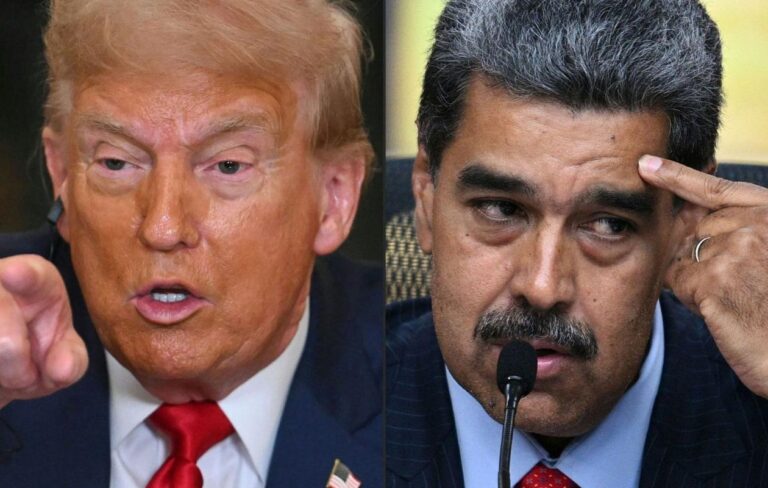 La doctrine « Donroe » inventée par Trump, un message aux adversaires des Etats-Unis Auteur: AFP  il y a 1 heure 974 Lectures 9 Commentaires | English image La doctrine « Donroe » inventée par Trump, un message aux adversaires des Etats-Unis  Le président Donald Trump a justifié samedi l&rsquo;opération de capture de son homologue vénézuélien Nicolas Maduro par la nécessité de restaurer la suprématie incontestée des Etats-Unis sur l&rsquo;ensemble des Amériques, un signal qui pourrait inspirer la Chine et la Russie.  Il a présenté cette opération nocturne à Caracas, la capitale du Venezuela, comme une remise au goût du jour de la doctrine Monroe, il y a plus d&rsquo;un siècle, considérant que l&rsquo;Amérique latine est la chasse gardée des Etats-Unis.  « On l&rsquo;appelle maintenant le document +Donroe+ », a-t-il assuré lors d&rsquo;une conférence de presse, accolant son prénom au patronyme de son lointain prédécesseur, James Monroe. « La doctrine Monroe est très importante, mais nous l&rsquo;avons dépassée de très loin », s&rsquo;est targué Donald Trump.  « Dans le cadre de notre nouvelle stratégie de sécurité nationale, la domination américaine dans l&rsquo;hémisphère occidental ne sera plus jamais remise en question », a-t-il dit.  Il faisait référence au document publié il y a près d&rsquo;un mois par l&rsquo;administration Trump redéfinissant la « Stratégie de sécurité nationale » des Etats-Unis dans un sens ouvertement nationaliste.  S&rsquo;agissant de l&rsquo;Amérique latine, elle affirme notamment que les Etats-Unis doivent chercher à accéder aux ressources et aux emplacements stratégiques et veiller à ce que les gouvernements de la région soient « suffisamment stables et bien gouvernés pour prévenir et décourager les migrations massives vers les Etats-Unis ».  Les États-Unis « refuseront aux concurrents non hémisphériques la possibilité de positionner des forces ou d&rsquo;autres capacités menaçantes, ou de posséder ou de contrôler des actifs stratégiques » dans la région, selon le document, en allusion à la Chine, principal acheteur du pétrole vénézuélien.  Mais cette posture agressive pourrait encourager des rivaux des Etats-Unis, Chine et Russie en tête, à adopter une attitude similaire dans leur zone d&rsquo;influence, en particulier vis-à-vis respectivement de Taïwan et de l&rsquo;Ukraine.  A peine quelques jours avant l&rsquo;opération visant Nicolas Maduro, initialement programmée pour la toute fin de l&rsquo;année 2025, la Chine, qui revendique Taïwan comme partie intégrante de son territoire, a conduit autour de l&rsquo;île des simulations de blocus et d&rsquo;attaques contre des cibles maritimes.  – « Dangereux précédent » – L&rsquo;opération au Venezuela pourrait également servir d&rsquo;avertissement aux alliés des Etats-Unis inquiets des menaces de Donald Trump de s&rsquo;accaparer des ressources stratégiques, à commencer par sa volonté déclarée d&rsquo;annexer le Groenland, territoire autonome danois.  Jennifer Kavanagh, directrice de l&rsquo;analyse militaire Defense Priorities, un groupe de réflexion qui prône une politique internationale américaine moins interventionniste, longtemps sceptique sur la réalité des intentions de Donald Trump quant au Groenland, dit maintenant s&rsquo;interroger.  « Il ne serait pas très difficile pour les Etats-Unis d&rsquo;envoyer quelques centaines ou quelques milliers de militaires au Groenland et je ne vois pas bien qui pourrait s&rsquo;y opposer », dit-elle.  L&rsquo;opération au Venezuela « soulève la question de savoir que si les Etats-Unis peuvent proclamer qu&rsquo;un dirigeant est illégitime, le destituer et gouverner le pays, pourquoi d&rsquo;autres ne pourraient-ils pas en faire autant ? », explique Jennifer Kavanagh.  Le secrétaire général de l&rsquo;ONU Antonio Guterres s&rsquo;est ainsi inquiété du « dangereux précédent » que constitue l&rsquo;intervention américaine.  D&rsquo;autant plus que sous Donald Trump, Washington semble être revenu sur sa politique de fermeté envers Pékin et Moscou.  La nouvelle stratégie de sécurité nationale prône un recentrage des Etats-Unis sur leur environnement proche tout en restant sobre sur la Chine et la Russie, amenant certains de ses détracteurs à en déduire que Donald Trump leur reconnaît une suprématie dans leurs sphères d&rsquo;influence.  A minima, cette opération annonce une ligne américaine plus dure en Amérique latine, estime Alexander Gray, un chercheur de l&rsquo;Atlantic Council qui a siégé au Conseil de sécurité nationale sous le premier mandat du président républicain.  Selon lui, « il est très clair qu&rsquo;il n&rsquo;y aura plus aucune tolérance pour le type même de faible influence de la Chine, de la Russie ou de l&rsquo;Iran que nous avons connue lors des deux dernières décennies ».  Auteur: AFP