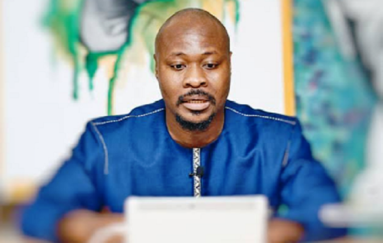 Infantino et la FIFA : La critique cinglante de Guy Marius Sagna après la finale de la CAN-2025