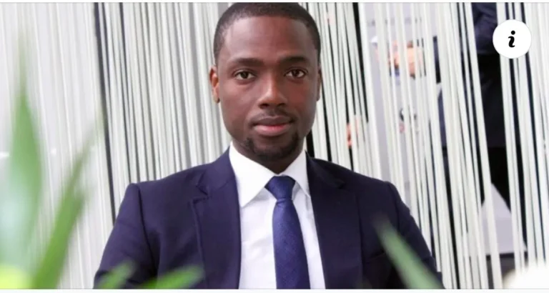 Affaire CENTIF : Le PDG de GFM Birane Ndour inculpé et placé sous liberté provisoire par le doyen des juges