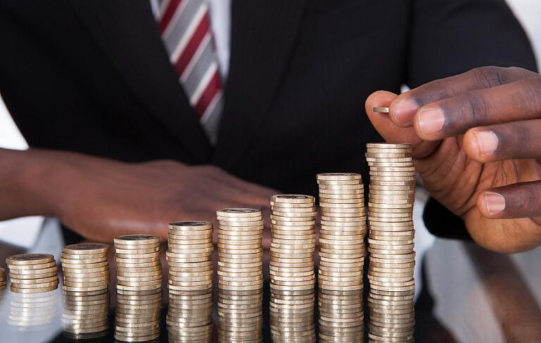 Volatilité et dépendance : les verrous des marchés africains