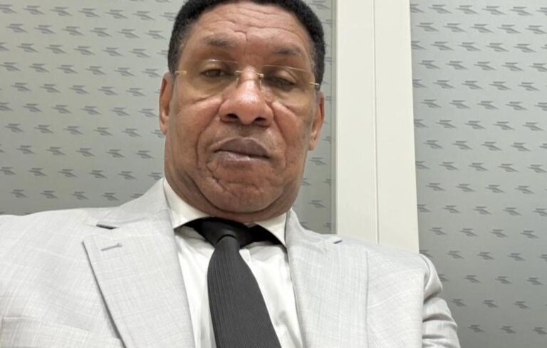 Le monde à l’épreuve de la loi du plus fort (Par Moustapha BA)