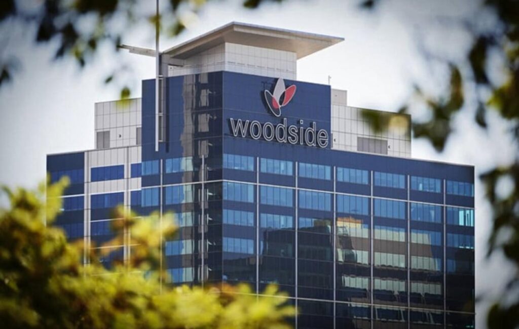 Bras de fer fiscal sur 41 milliards entre Woodside et Sénégal : les derniers développements au Tribunal arbitral
