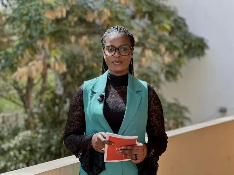 [Vidéo] JTAI Spécial : Sénégal, le sacre de la confirmation