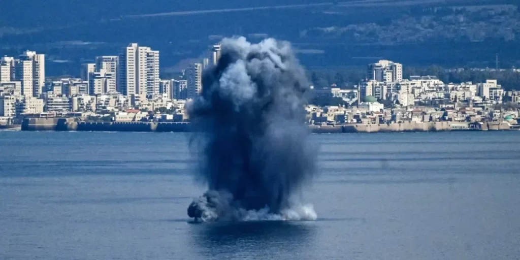 Crise irano-américaine : l’Iran invoque la Charte de l’ONU après des frappes