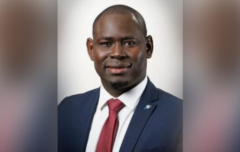 Affaire du faux « Le Drian » : 4 millions d’euros (2 623 840 000 fcfa), l’impératif de clarification (Par Abdou Khadre SALL)