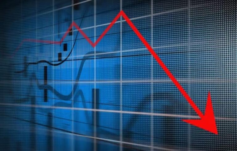 Déficit commercial chronique, le signal d’alarme d’une économie sous perfusion extérieure