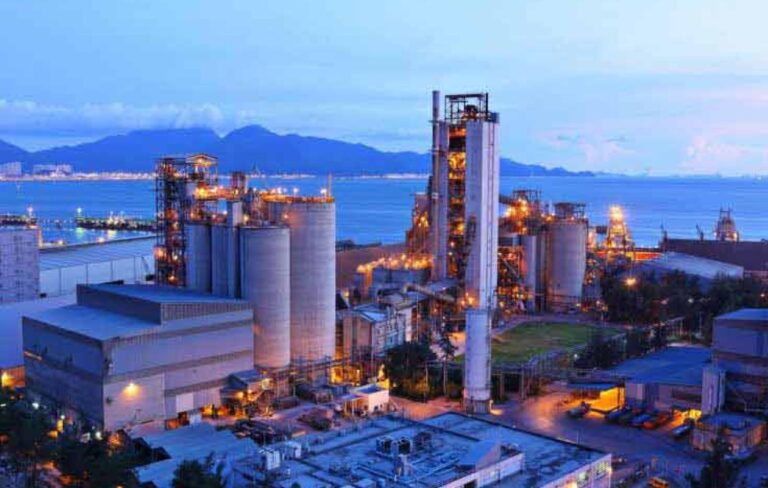 Compétitivité industrielle : l’impact structurel du prix de l’énergie