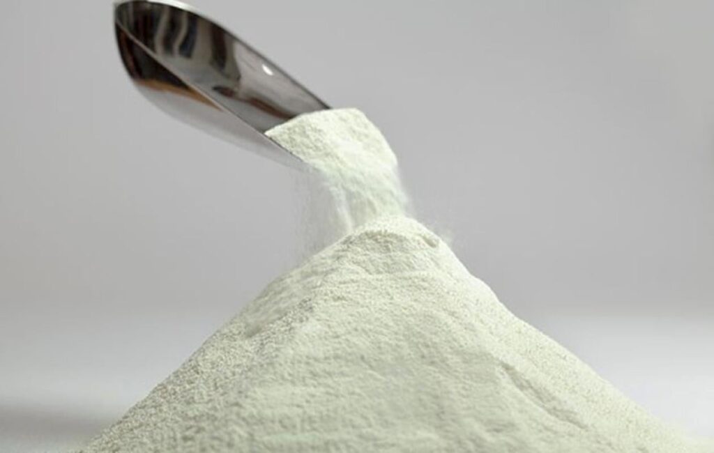 Le lait en poudre : Enquête sur un « faux lait » qui menace la santé publique