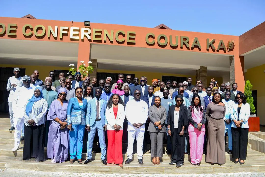 Agenda de transformation numérique: 2026, le temps de réalisation des projets