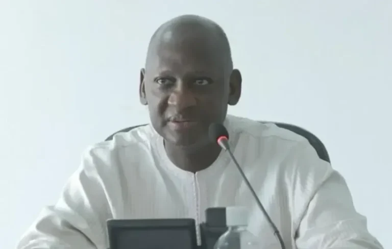 Ramadan et Carême : Le CNRA invite les médias audiovisuels à la vigilance