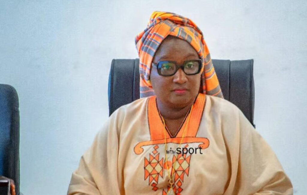 Semaine nationale de la jeunesse 2026 : La région de Thiès à l’honneur