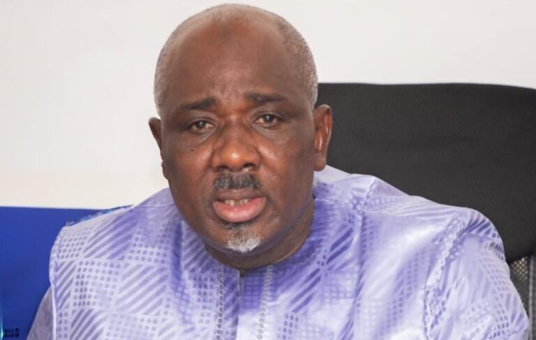 Immunité de Farba Ngom et réformes sécuritaires : l’Assemblée nationale dévoile son agenda