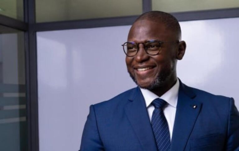 Mobile Money: Entre contribution nationale et survie du modèle, le plaidoyer du DG de Wave