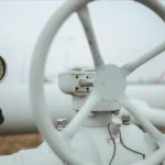 États-Unis et Iran : la trêve décrétée par Donald Trump provoque un repli soudain sur ce marché clé