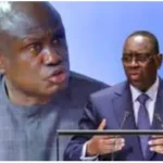 Nouvelle ambition de Macky Sall : le bilan chiffré brandi par Amnesty pour exiger le veto de Bassirou Diomaye Faye