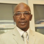 Décryptage Juridique – Pourquoi le Sénégal reste le Vrai et Unique Champion ! (par Me Demba Ciré Bathily)