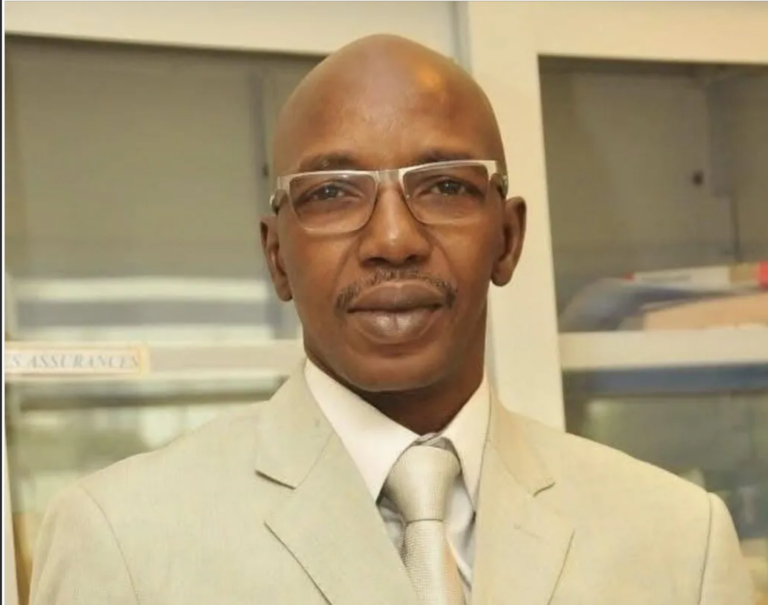 Décryptage Juridique – Pourquoi le Sénégal reste le Vrai et Unique Champion ! (par Me Demba Ciré Bathily)