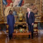 Axe Dakar–Madrid : plus de 700 milliards FCFA de flux commerciaux, avec un excédent inédit en faveur du Sénégal