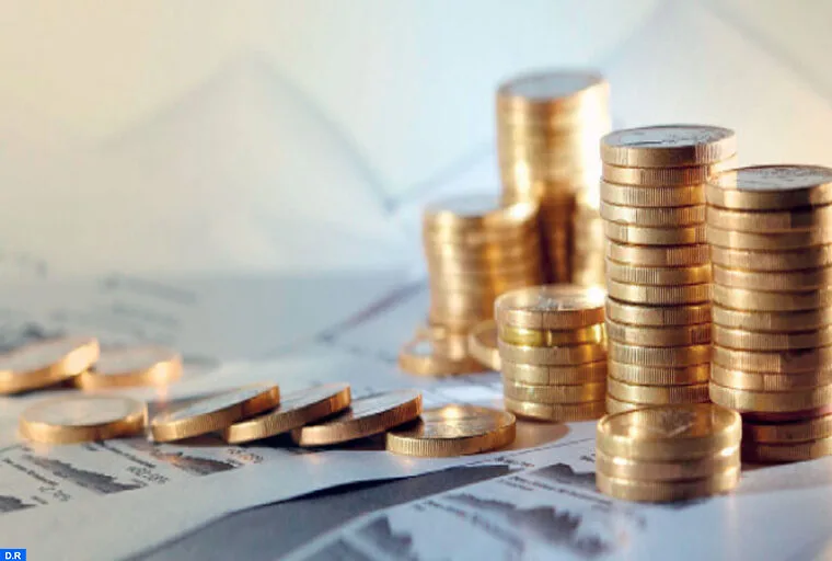 Marché Umoa-Titres : 100 milliards levés par le Sénégal