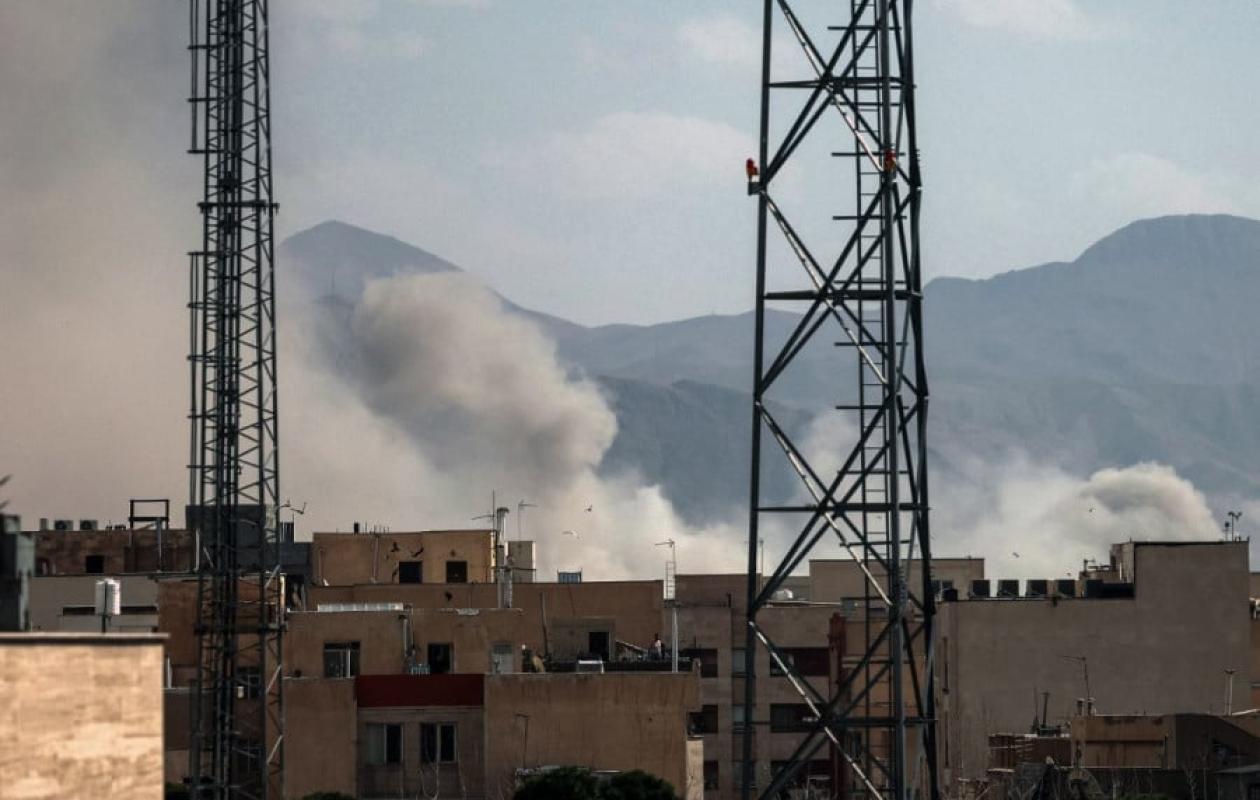 Frappes contre l&rsquo;Iran: quel impact sur le pétrole ?