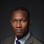 Les TRS au Sénégal : gestion active de la dette ou contournement opaque ? (Par Ibrahima Ndiaye)