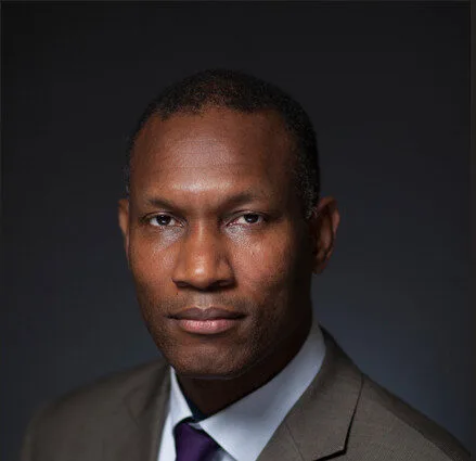 Les TRS au Sénégal : gestion active de la dette ou contournement opaque ? (Par Ibrahima Ndiaye)