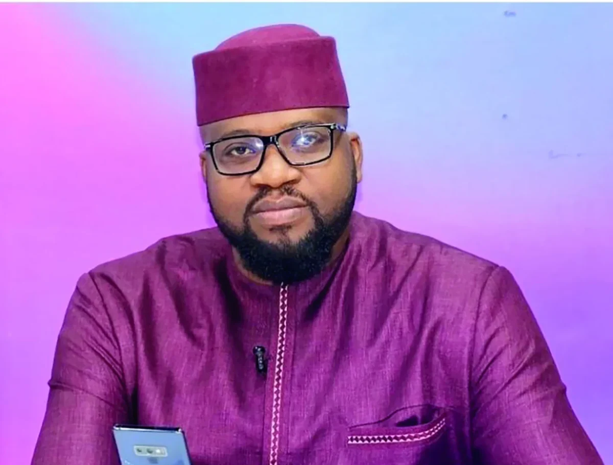 Imam Birame Pouye : « Même en période de menstrues, la femme peut rester engagée spirituellement » (2/2)