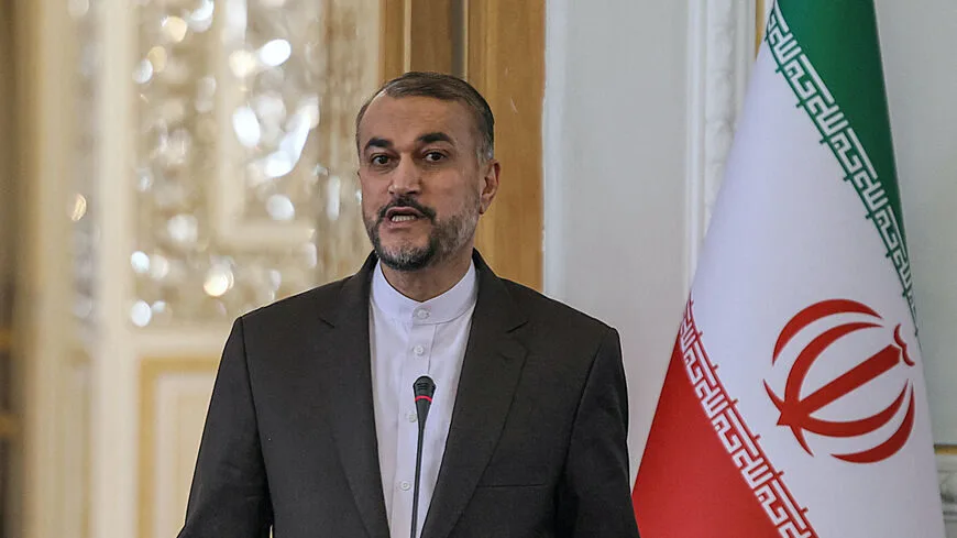 Tensions au Moyen-Orient : l’Iran salue la position de l’Arabie saoudite sur l’utilisation de son espace aérien