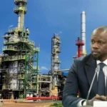 Le pari énergetique du duo Diomaye – Sonko