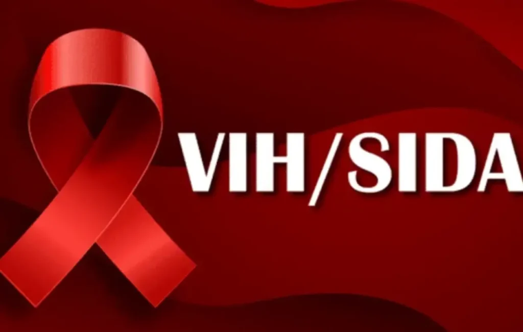 VIH au Sénégal : Entre rigueur judiciaire et respect des droits humains