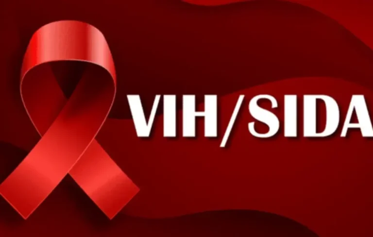 VIH au Sénégal : Entre rigueur judiciaire et respect des droits humains