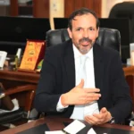 « Le Sénégal est un partenaire clé pour nous, car pôle de stabilité en Afrique de l’Ouest »