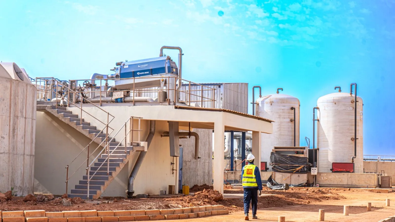 Baie de Hann : vers la reconquête d’un patrimoine écologique majeur