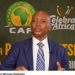 Au-delà du verdict : lecture d’une crise de légitimité du football africain