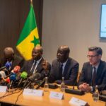 La coupe, les médailles et le prize money : Les révélations des avocats de la Fédération sur la décision de la CAF