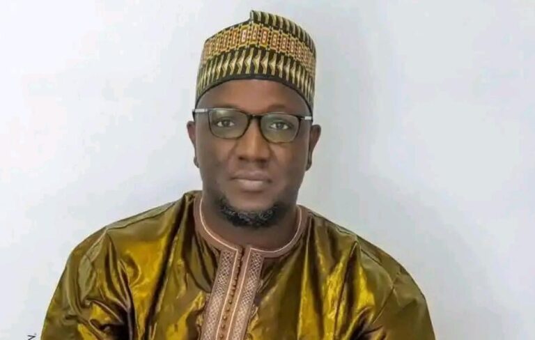 La Sûreté urbaine à la recherche de Cheikh Oumar Diagne : voici la raison