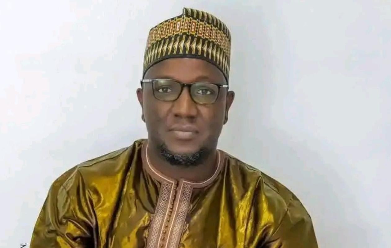 La Sûreté urbaine à la recherche de Cheikh Oumar Diagne : voici la raison