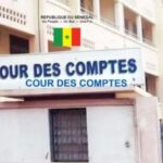 Non-publication des rapports de la cour des comptes : le forum du justiciable dénonce une violation du code de transparence