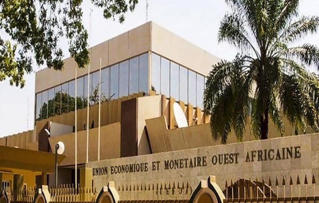 1321 milliards levés en février : Le Sénégal et la Côte d’Ivoire en tête (marché régional)