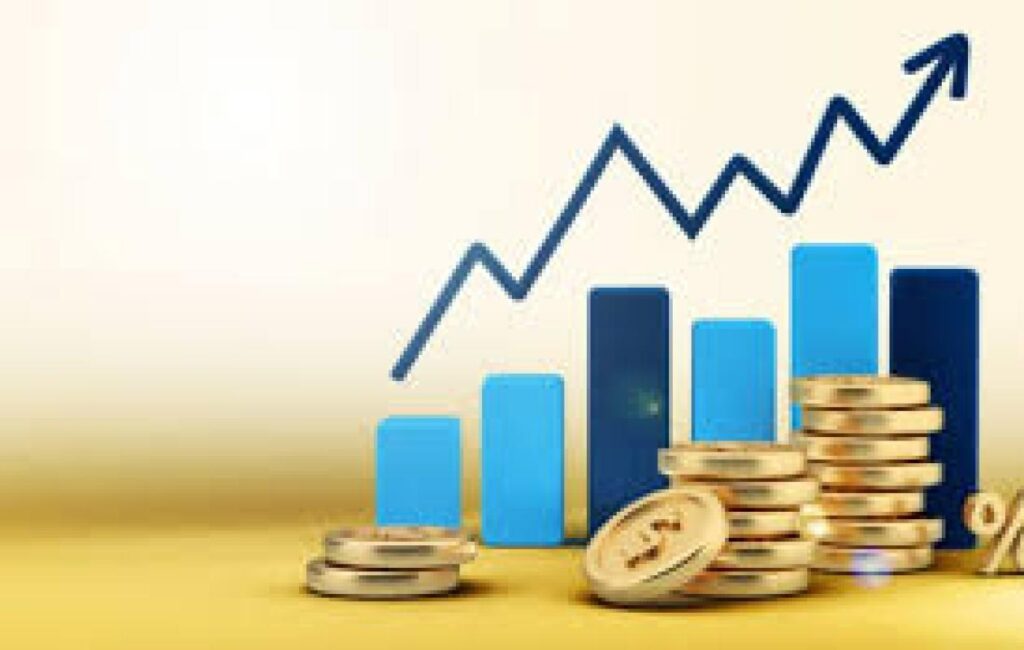 Développement économique : L’État reprend un rôle d’impulsion