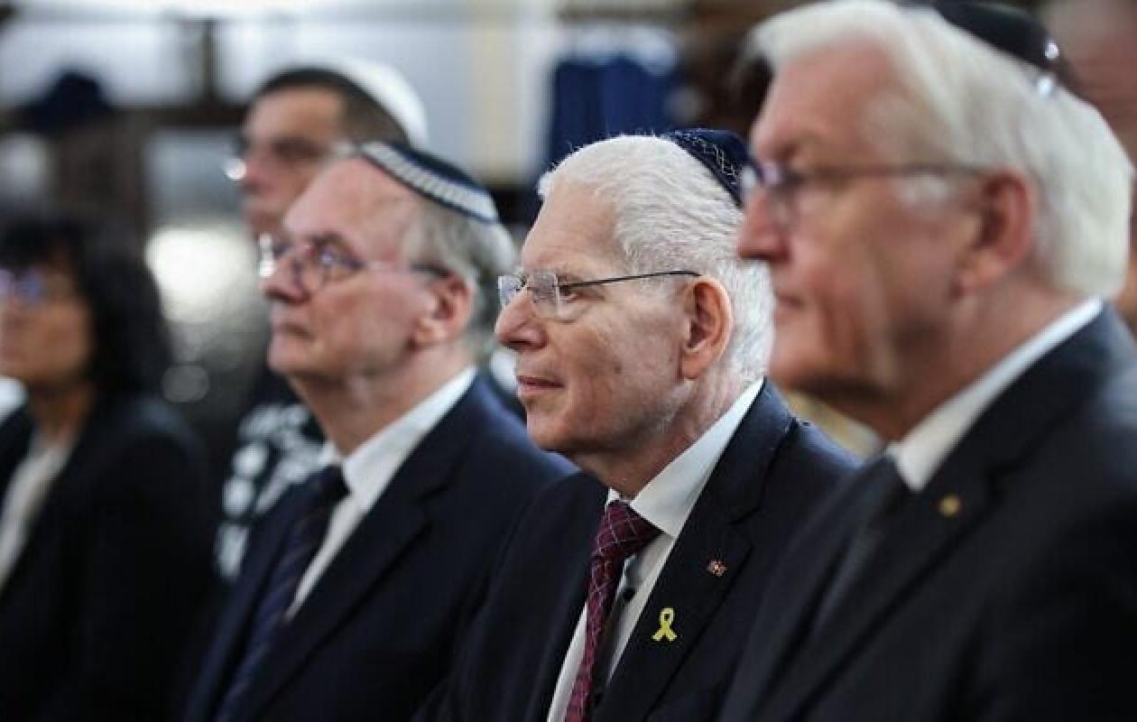 Les Émirats ne participeront « à aucune attaque contre l&rsquo;Iran » depuis leur territoire (ambassadeur)