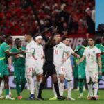 « Je m’engage personnellement à regrouper les médailles et à les rendre au Maroc… »: Gana Gueye sort du bois