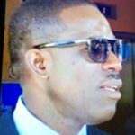 Total Return Swaps : le débat à l’épreuve du niveau