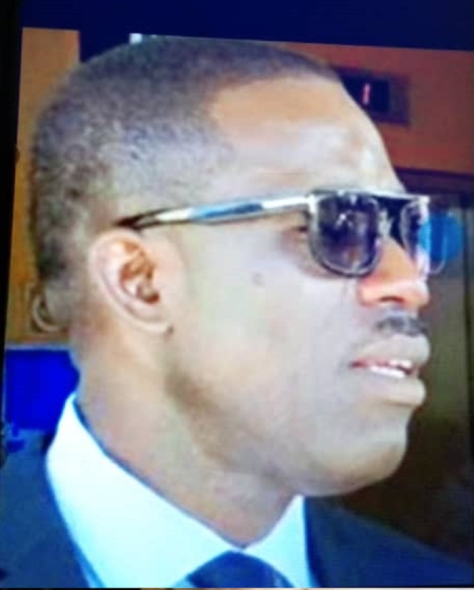 Total Return Swaps : le débat à l’épreuve du niveau