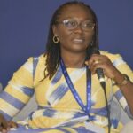 Intelligence artificielle : Météo Sénégal prépare le grand saut